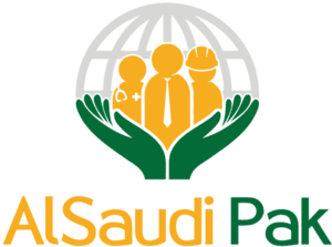 AlSaudi Pak