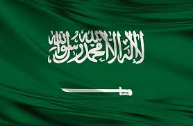 svg+xml;charset=utf svg+xml;charset=utf AlSaudi Pak