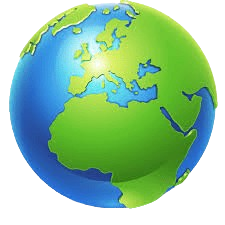 svg+xml;charset=utf svg+xml;charset=utf AlSaudi Pak