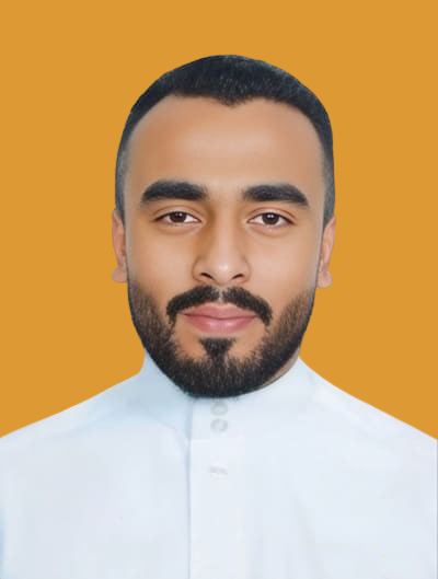 svg+xml;charset=utf svg+xml;charset=utf AlSaudi Pak