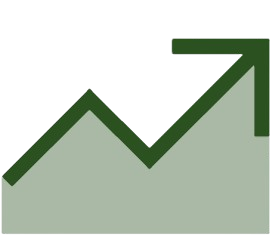 svg+xml;charset=utf svg+xml;charset=utf AlSaudi Pak