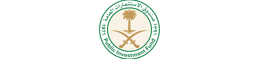 svg+xml;charset=utf svg+xml;charset=utf AlSaudi Pak