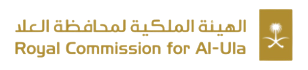 svg+xml;charset=utf svg+xml;charset=utf AlSaudi Pak