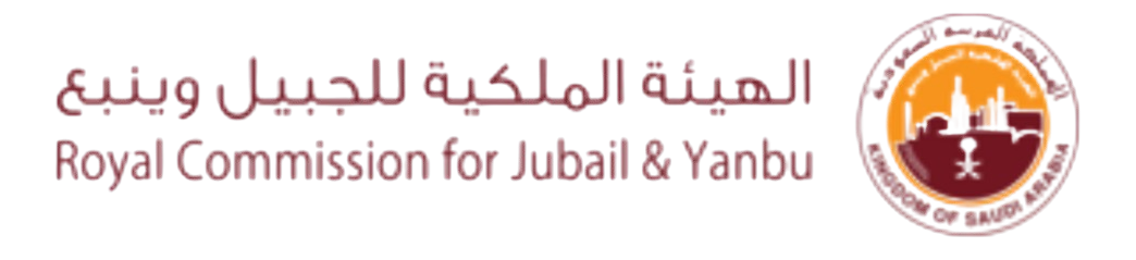 svg+xml;charset=utf svg+xml;charset=utf AlSaudi Pak