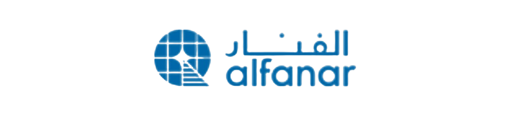svg+xml;charset=utf svg+xml;charset=utf AlSaudi Pak