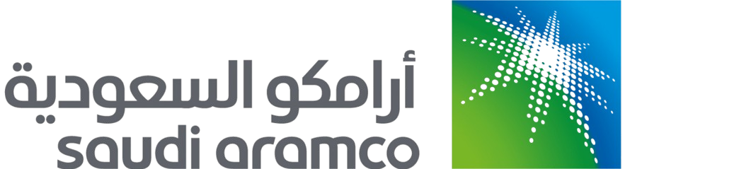 svg+xml;charset=utf svg+xml;charset=utf AlSaudi Pak