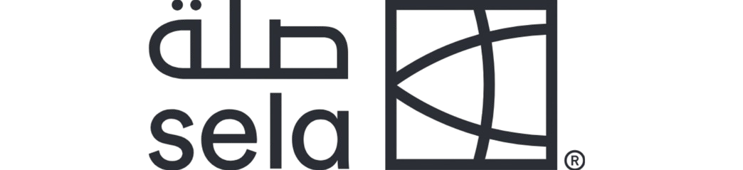 svg+xml;charset=utf svg+xml;charset=utf AlSaudi Pak
