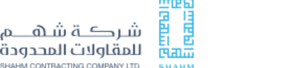 svg+xml;charset=utf svg+xml;charset=utf AlSaudi Pak
