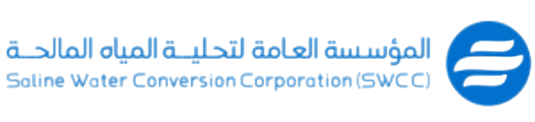 svg+xml;charset=utf svg+xml;charset=utf AlSaudi Pak