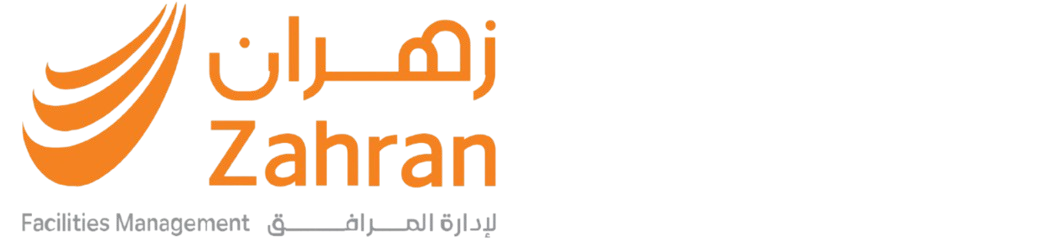 svg+xml;charset=utf svg+xml;charset=utf AlSaudi Pak