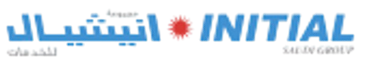 svg+xml;charset=utf svg+xml;charset=utf AlSaudi Pak