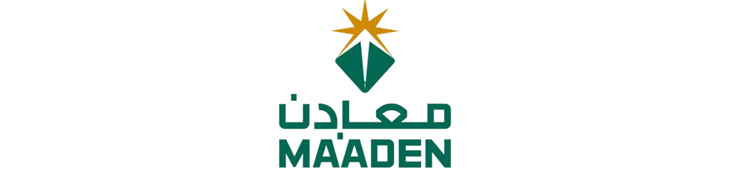svg+xml;charset=utf svg+xml;charset=utf AlSaudi Pak