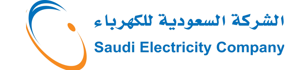 svg+xml;charset=utf svg+xml;charset=utf AlSaudi Pak