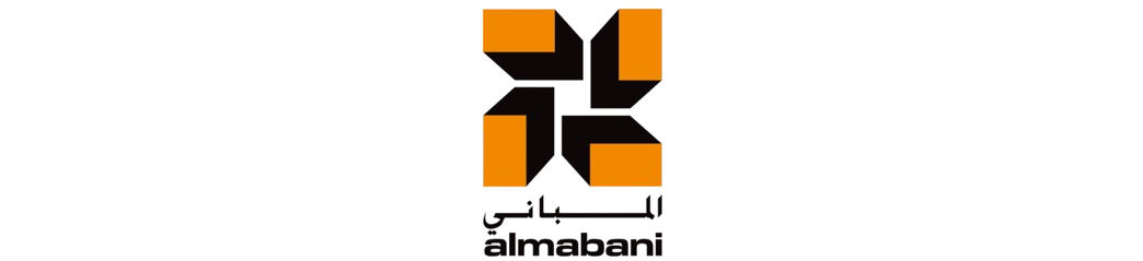 svg+xml;charset=utf svg+xml;charset=utf AlSaudi Pak