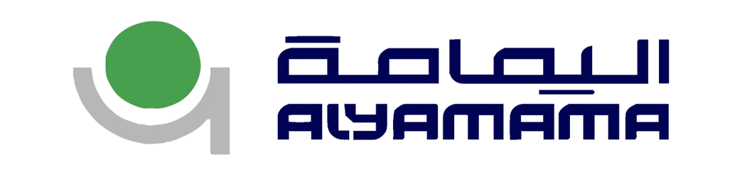 svg+xml;charset=utf svg+xml;charset=utf AlSaudi Pak