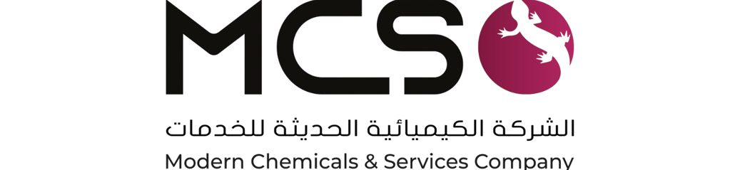 svg+xml;charset=utf svg+xml;charset=utf AlSaudi Pak