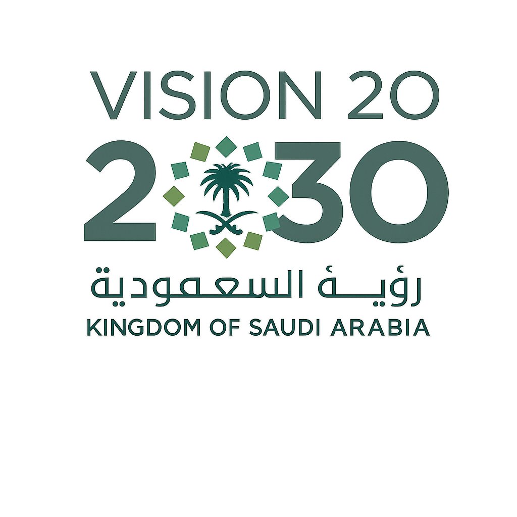 svg+xml;charset=utf svg+xml;charset=utf AlSaudi Pak