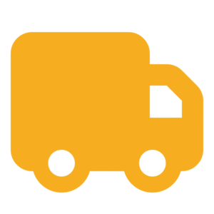 truck solid full AlSaudi Pak