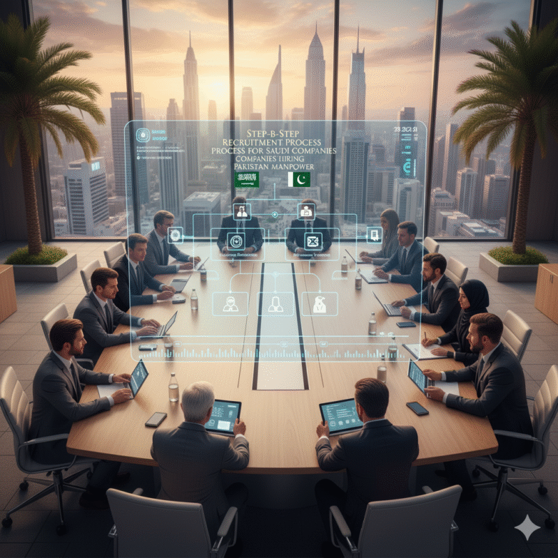 Gemini Generated Image 9vshhd9vshhd9vsh AlSaudi Pak