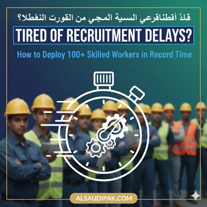 Gemini Generated Image jbj7exjbj7exjbj7 AlSaudi Pak