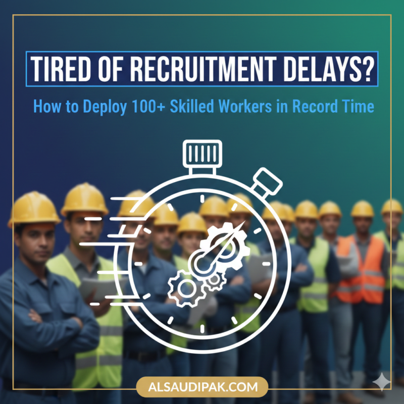 Gemini Generated Image ozwkcwozwkcwozwk AlSaudi Pak