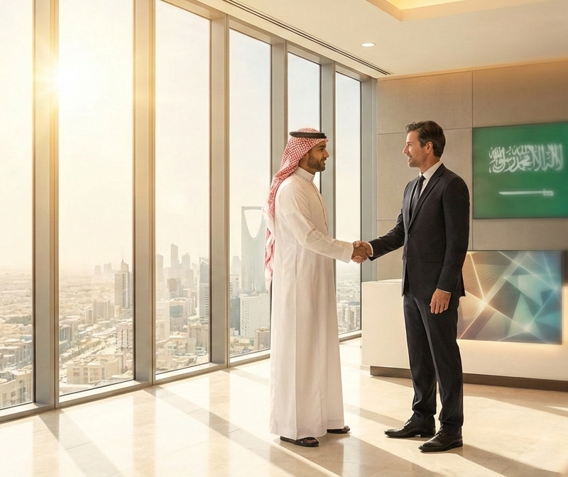 Gemini Generated Image shrvn3shrvn3shrv AlSaudi Pak