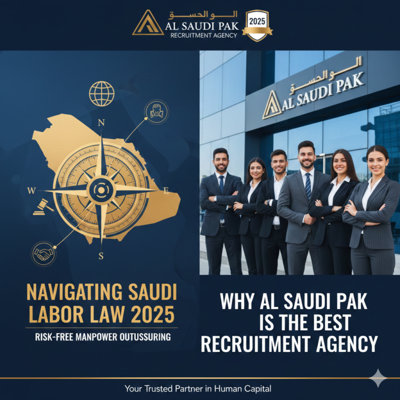 Gemini Generated Image 3r1fya3r1fya3r1f AlSaudi Pak