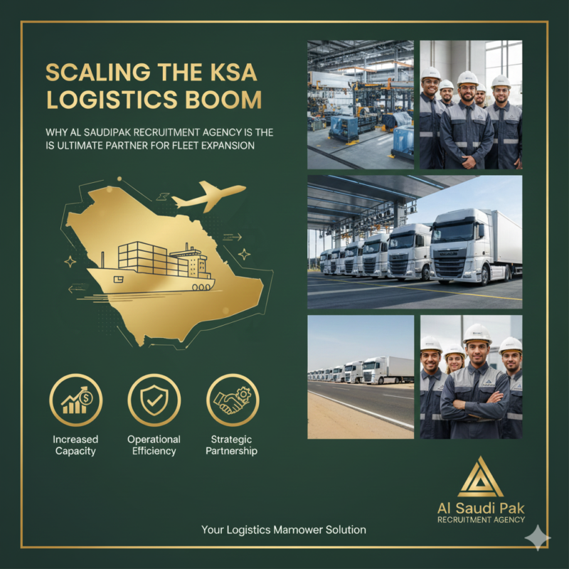 Gemini Generated Image 4ll0024ll0024ll0 AlSaudi Pak