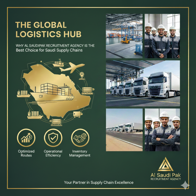 Gemini Generated Image 52a4vt52a4vt52a4 AlSaudi Pak