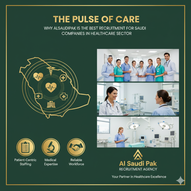 Gemini Generated Image 7cvbjl7cvbjl7cvb AlSaudi Pak