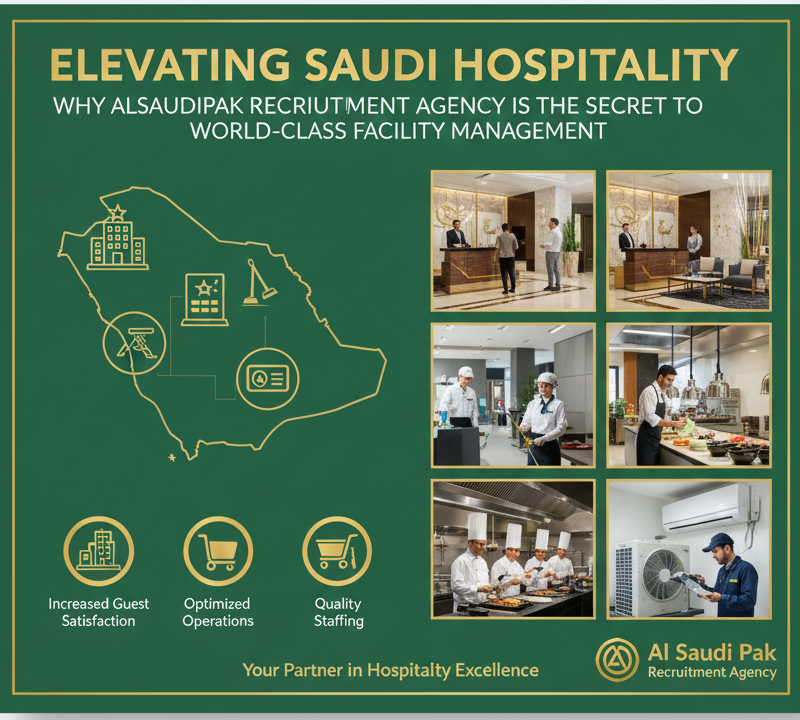 Gemini Generated Image 8ybd1w8ybd1w8ybd e1768029466611 AlSaudi Pak