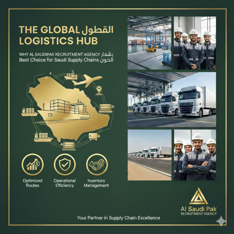 Gemini Generated Image cgnm7dcgnm7dcgnm 1 AlSaudi Pak