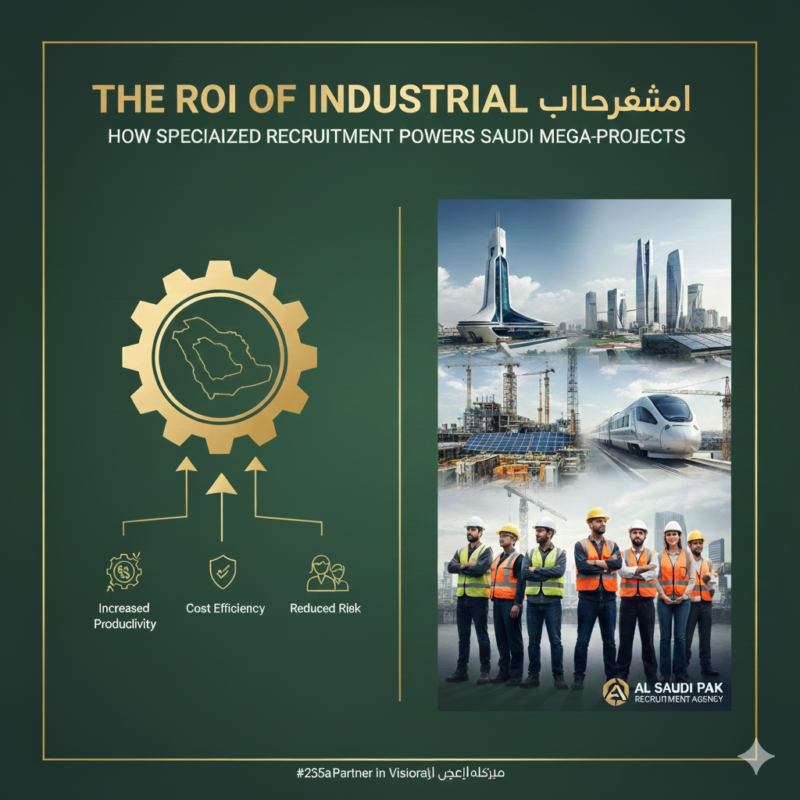 Gemini Generated Image jz3rm0jz3rm0jz3r AlSaudi Pak