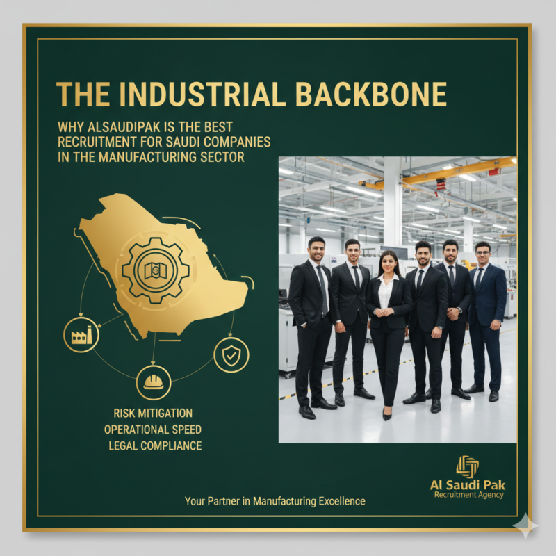 Gemini Generated Image pjju6vpjju6vpjju AlSaudi Pak