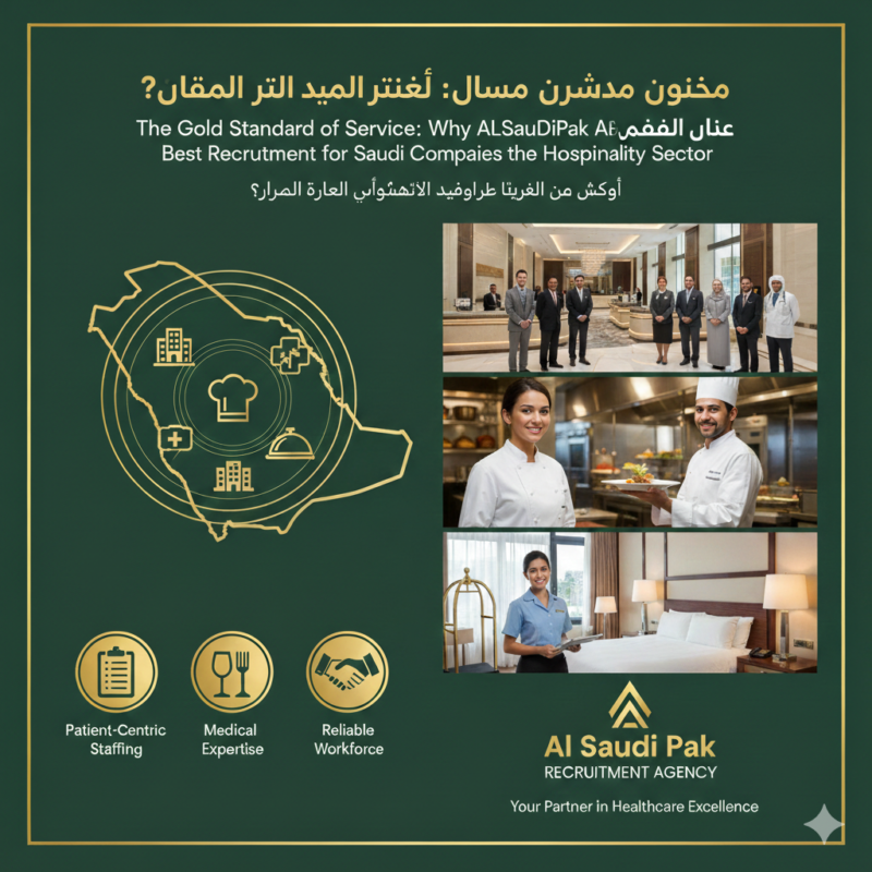 Gemini Generated Image pohg3tpohg3tpohg AlSaudi Pak