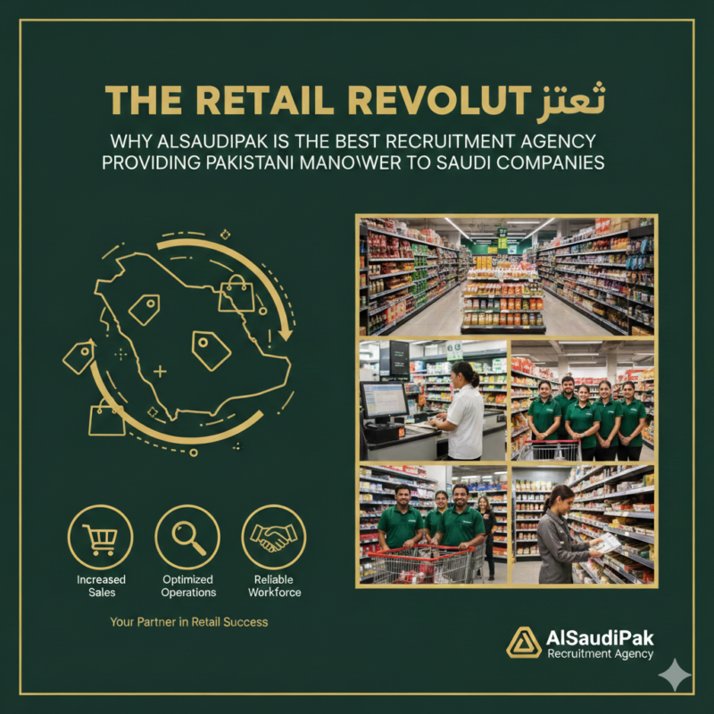 Gemini Generated Image t3bb02t3bb02t3bb AlSaudi Pak