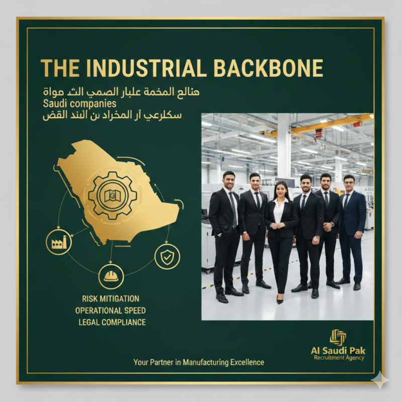 Gemini Generated Image u63pqmu63pqmu63p AlSaudi Pak