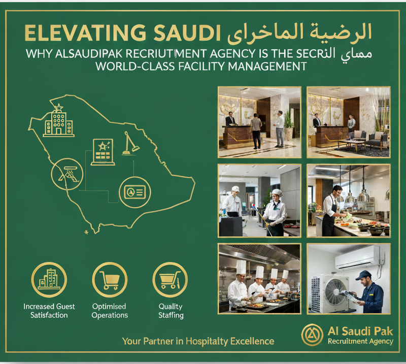 Gemini Generated Image vjphllvjphllvjph e1768029778273 AlSaudi Pak