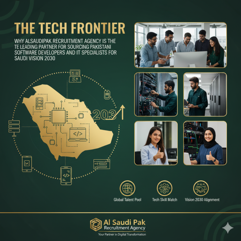 Gemini Generated Image fd90offd90offd90 AlSaudi Pak