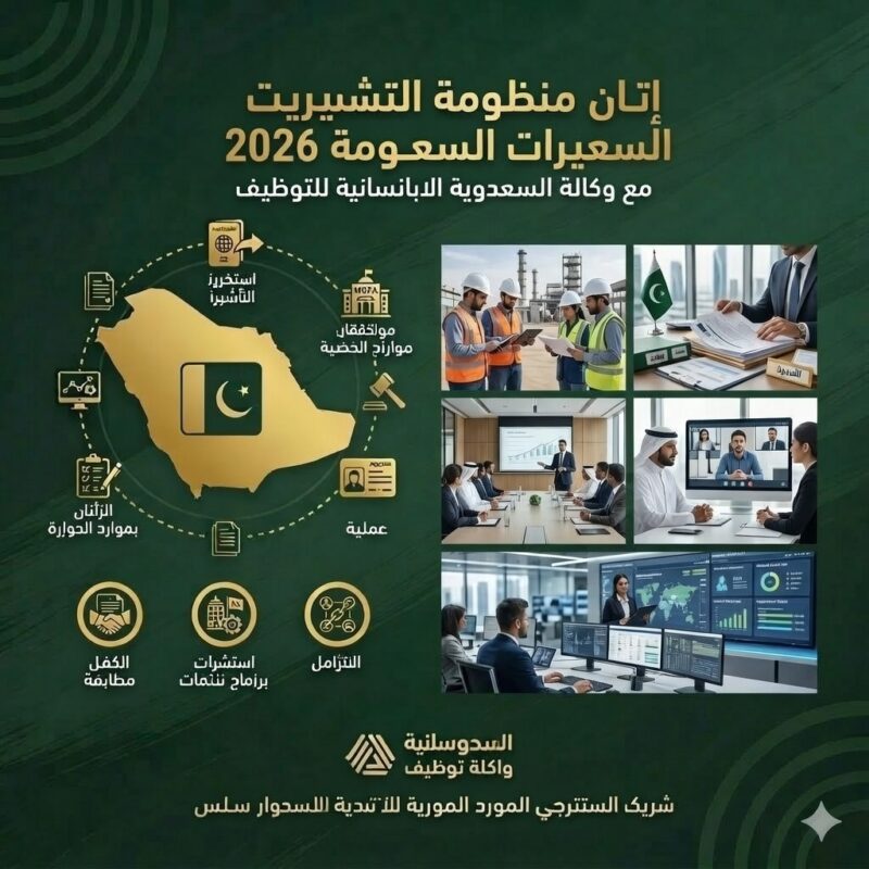 88d329da 2414 462d b381 35330d5f6c75 AlSaudi Pak