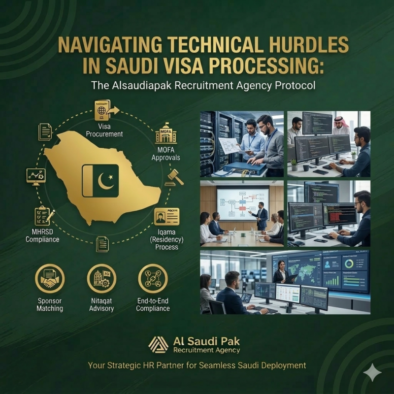 Gemini Generated Image iznj5fiznj5fiznj AlSaudi Pak