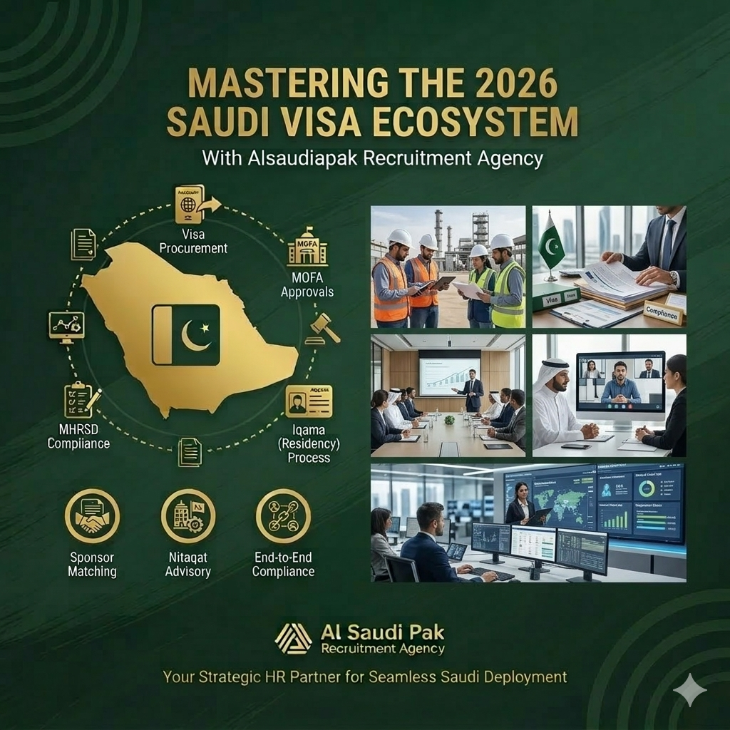 COVERT THIS IMAGE TAXTS IN ARABIC LANGUACH