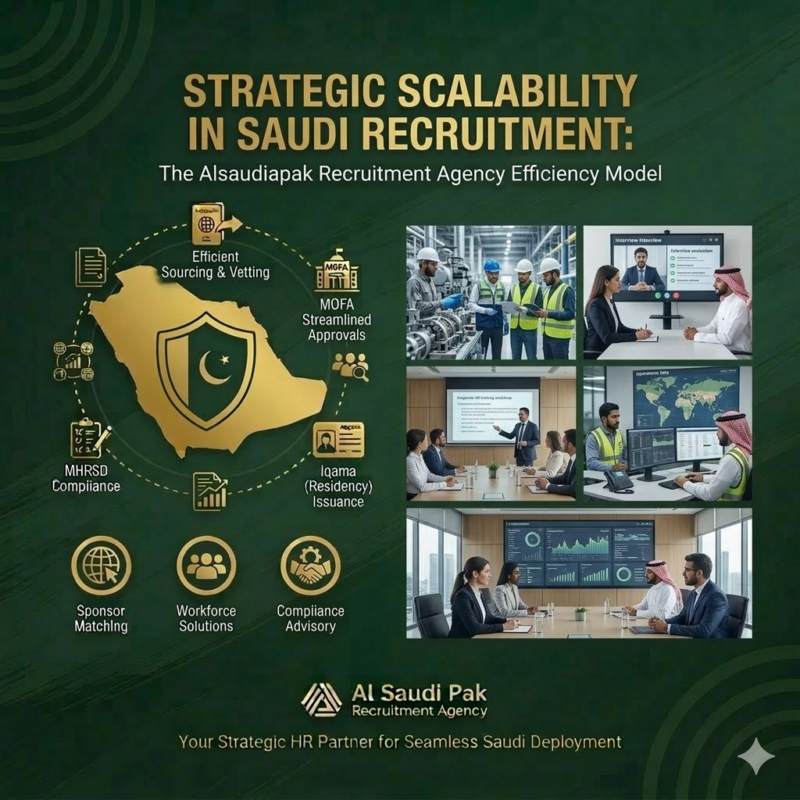 Gemini Generated Image wk2cgewk2cgewk2c AlSaudi Pak