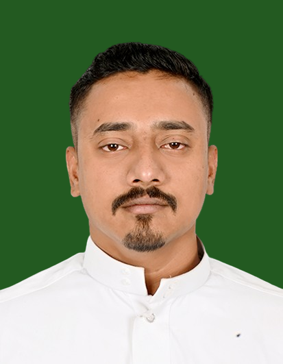 WhatsApp Image 2026 03 18 at 1.54.54 PM removebg preview AlSaudi Pak