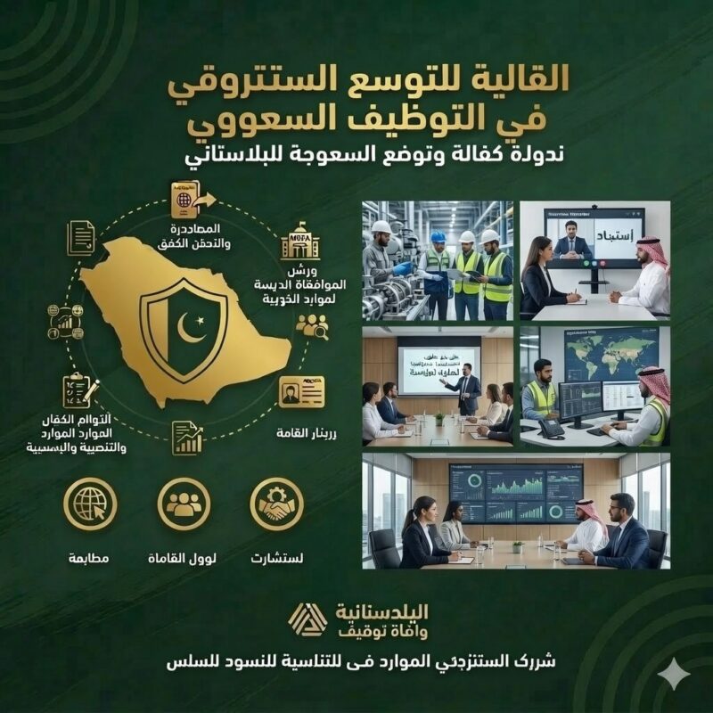 a980fcb4 3b2d 4358 86b3 13d26df162a6 AlSaudi Pak