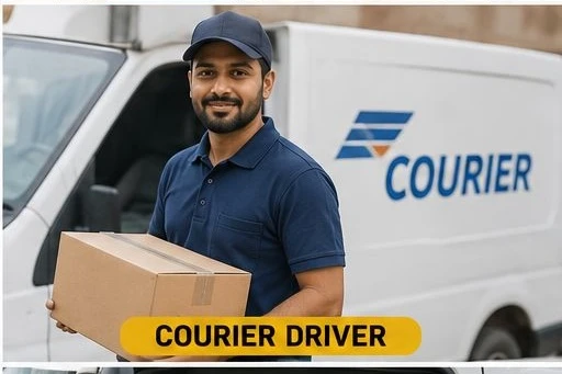 courier_driver