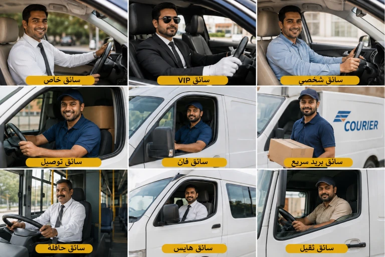 تصميم احترافي يوضح خدمات مساعد واجبات ماجستير إدارة الأعمال مع طالبة تعمل على الكمبيوتر وعناصر تعليمية تعكس الجودة والاحترافية.