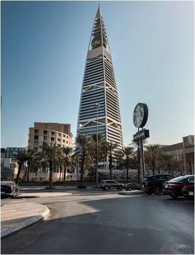 Reliable Pakistani Manpower Supply for Saudi Businesses in Riyadh