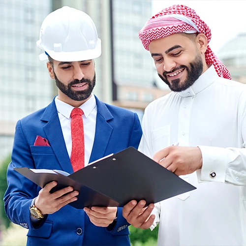 pakistani-engineer-manpower-supply-saudi-arabia