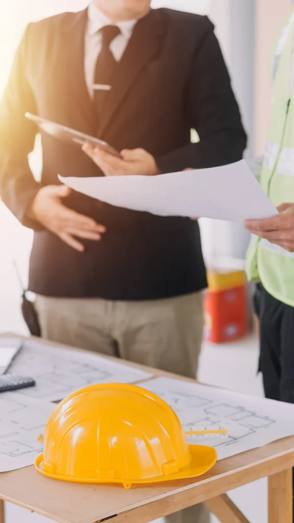 General labor recruitment for Saudi employers from Pakistan